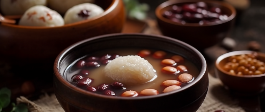 普济中医印传方：肿瘤患者血小板低、免疫力差，可以多吃这 4 类食物！