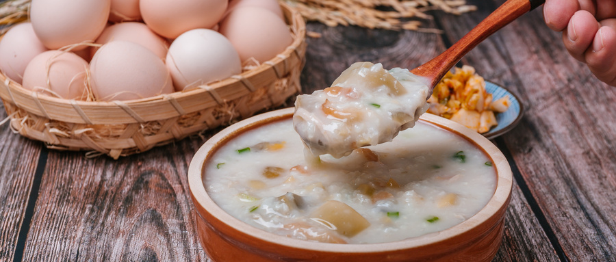 普济中医印传方：秋季多吃白萝卜、莲藕、海带，散结节、护肺脏！