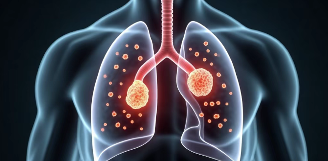 普济中医程文：术后 2 年是复发 “高危期”！做好 2 件事，降低复发风险！