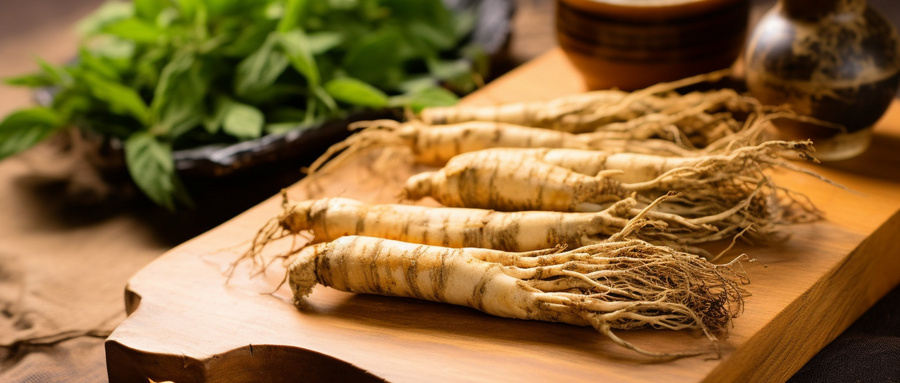 普济印传方：肿瘤患者秋季别大意！“汗太多” 可能耗伤康复底气！