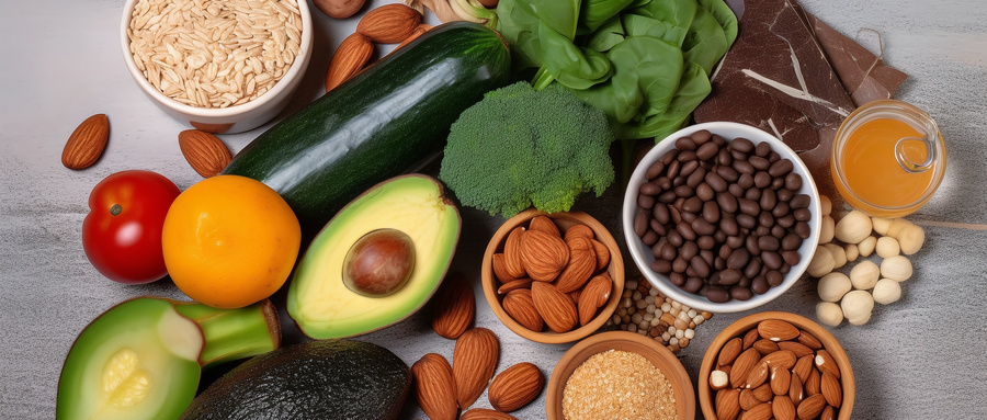 秋吃彩椒 =“天然免疫助推器”？肿瘤患者这样吃，免疫力悄悄恢复！