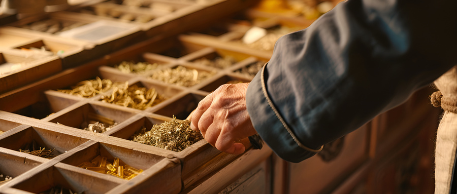 抗肿瘤中药丨路边不起眼的败酱草，竟是 “瘀热克星”！还能助抗肿瘤！