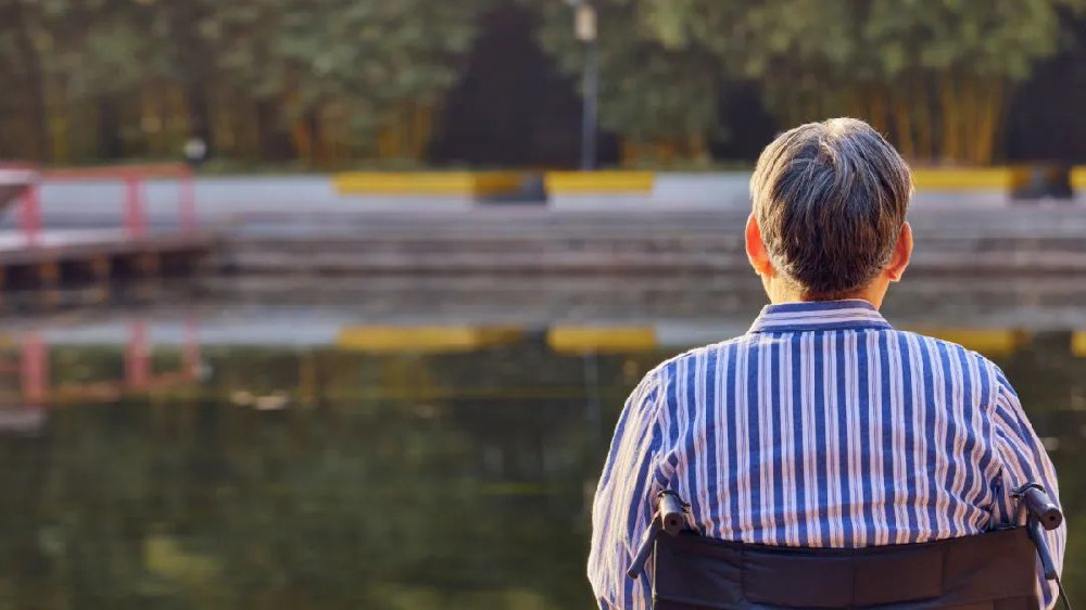 普济中医：治肿瘤不只是 “杀病灶”，别忽略患者的 “情感需求”！