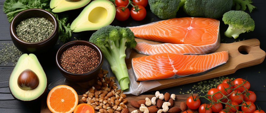 肿瘤患者康复期多吃十字花科蔬菜，比如西蓝花、白菜，益处可不少！