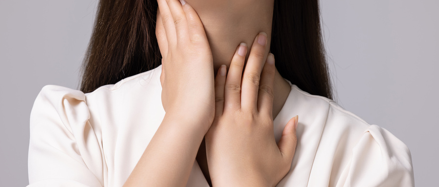 淋巴瘤专家排名丨淋巴瘤不耐受放化疗？中医控肿 + 护体，双管齐下更靠谱