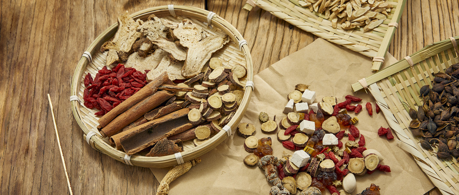 四川治疗食道肿瘤哪家好?中医这样调理,缓解吞咽难、减副作用! 四川治疗食道肿瘤哪家好?中医这样调理,缓解吞咽难、减副作用!