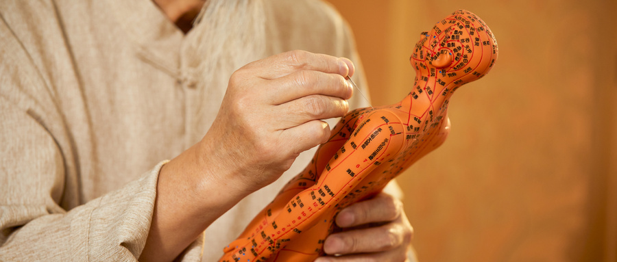 四川治疗肝癌好的医院丨肝癌患者3 个调理原则，护好肝、助恢复！