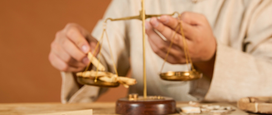 四川治疗食道癌医院哪家好丨食道癌吞咽困难？中医改善进食困难！