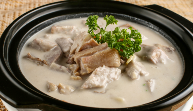 四川好的中医肿瘤专家丨肿瘤患者怕芋头胀气?学会这样吃,营养不浪费 四川好的中医肿瘤专家丨肿瘤患者怕芋头胀气?学会这样吃,营养不浪费