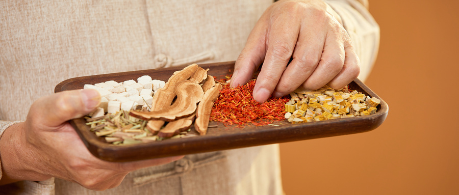 四川治疗膀胱癌好的医院丨这种癌症最爱复发，中医扶正祛邪，守住健康防线