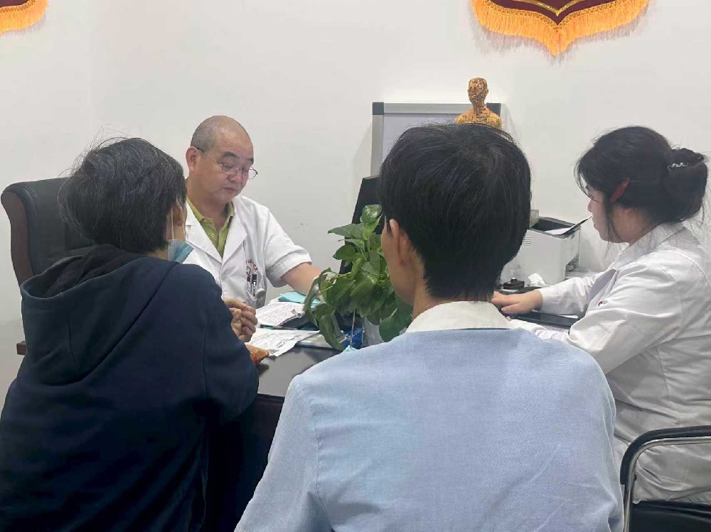 成都普济中医印传方怎么样？聚焦两大肿瘤领域，深受患者好评