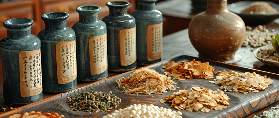 普济中医徐辉治疗胆管癌如何丨胆管癌患者饮食，低脂疏肝是关键！