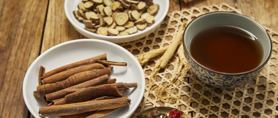 胃癌关爱日丨中医说胃癌：不是突然来的，是“作”出来的！