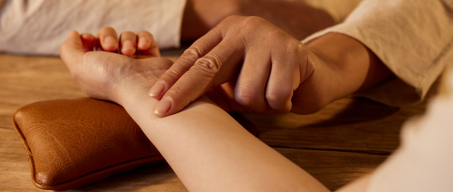 普济中医吴晓玲：痰瘀互结致癌？天南星这味中药，竟是肿瘤的“克星”