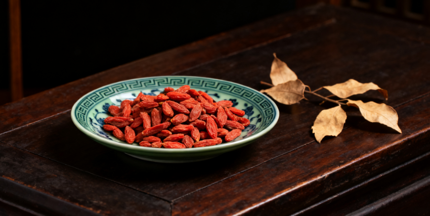 普济中医徐辉：肿瘤患者面部下肢肿？中医五皮饮温和消胀！