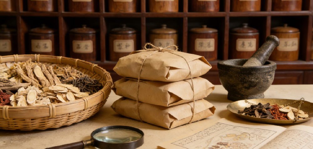 吃生姜≠补姜黄！抗炎抗癌的“潜力股”姜黄，你吃对了吗？