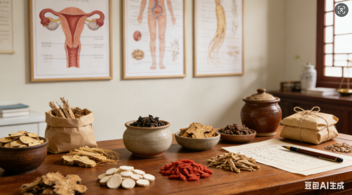 普济中医程文：卵巢癌术后复查如何及时捕捉复发信号？