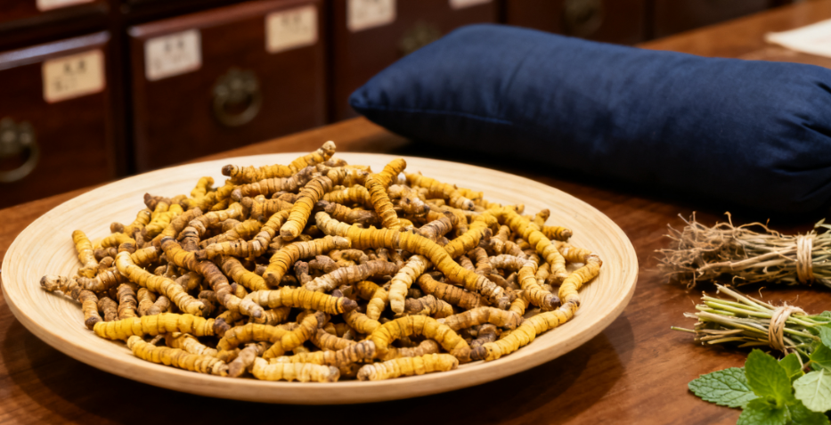 普济中医庞小平：通气血、散瘀堵！中医巧妙应对结节与肿瘤